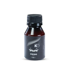 Load image into Gallery viewer, Keratina para hombre Viking 60ml