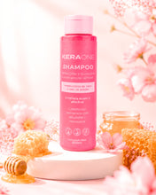 Cargar imagen en el visor de la galería, Shampoo Post Cuidado 500 ml

