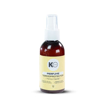 Cargar imagen en el visor de la galería, Perfume Termoprotector  KeraOne  120 ML
