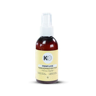 Perfume Termoprotector  KeraOne  120 ML