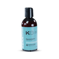 Repolarizador 240 ml