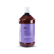 Cóctel Multiproteico. 1000ml